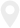 Cím
